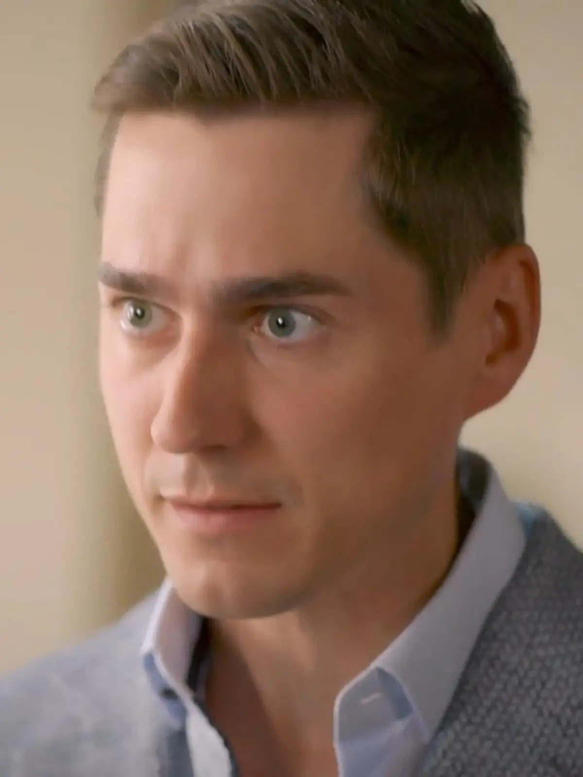 Ringo warnt Easy davor, weiter gegen Patrizia vorzugehen