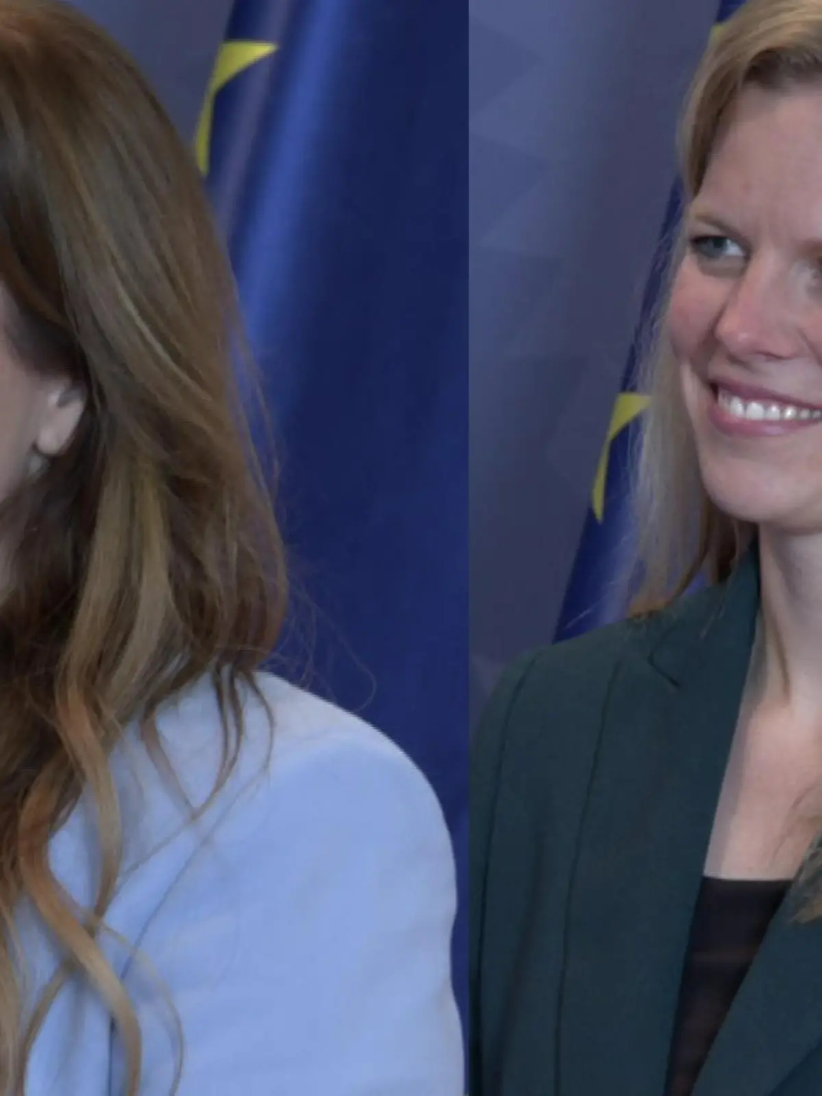 Bild zu: "Welche Pläne haben Schleswig-Holsteins neue Ministerinnen?"