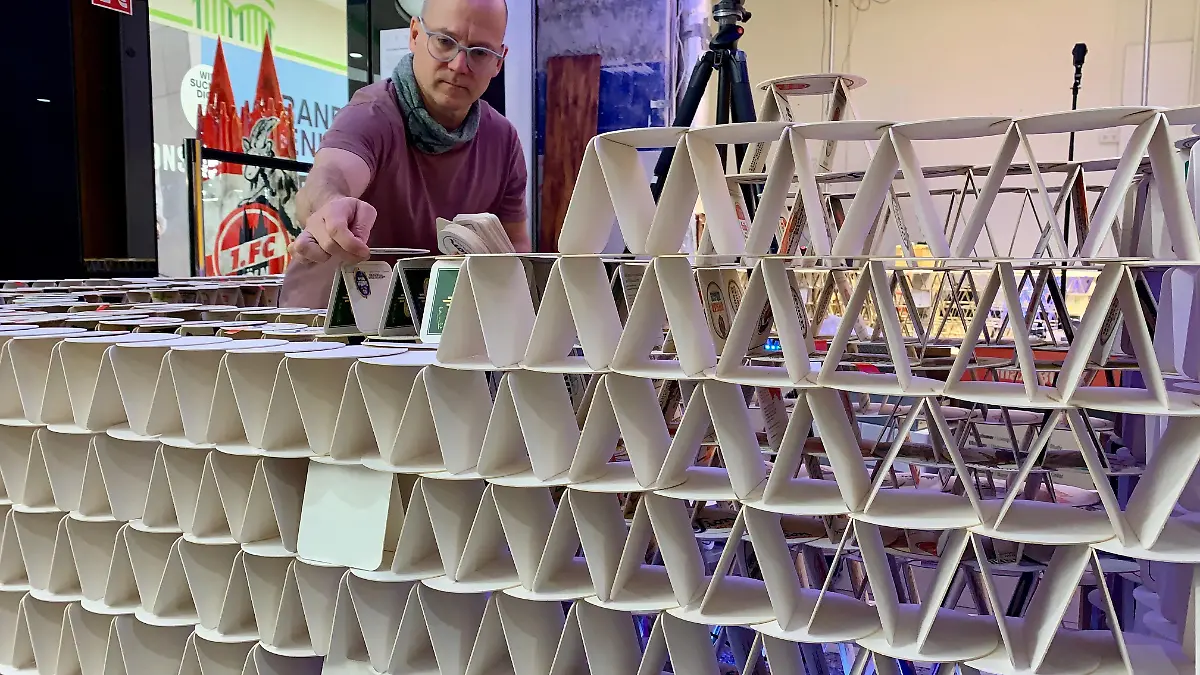 WhatsApp Bild 2025-11-11 um 16.51.30_1ed6e75a.jpg