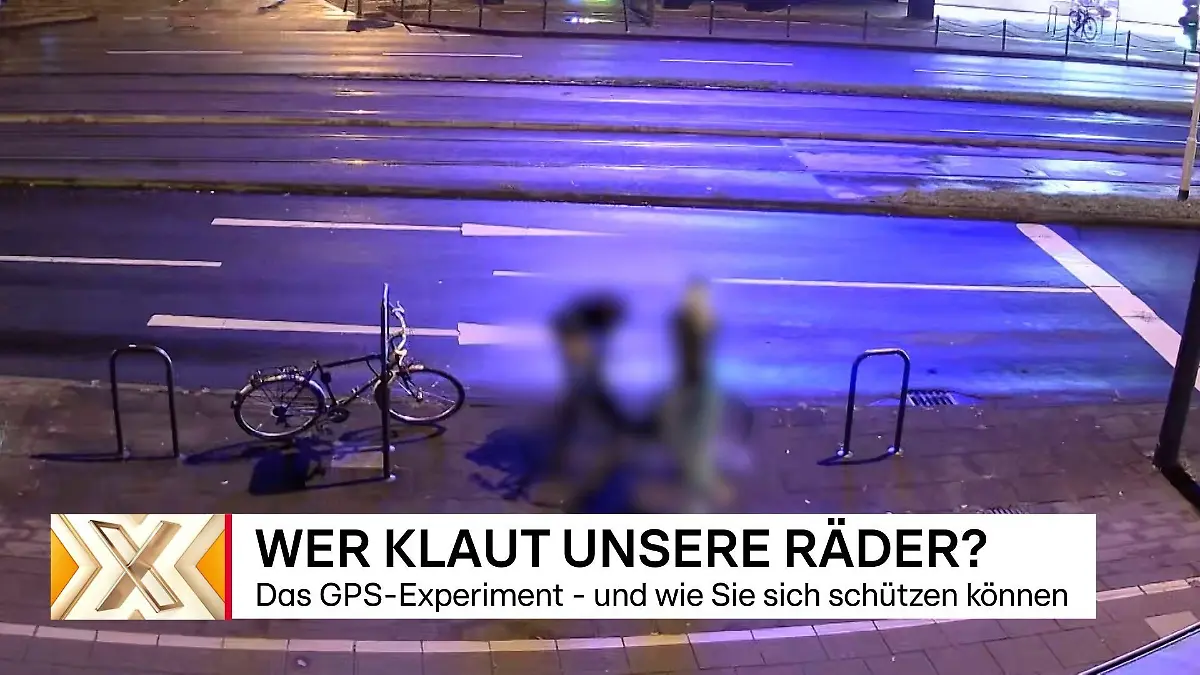 Sendung vom 11.11.2025