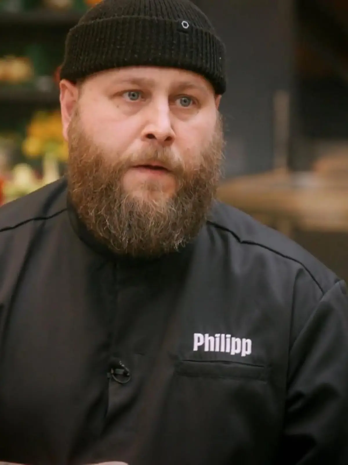 Bild zu: "Philipp struggelt - kann Tim ihm helfen?"