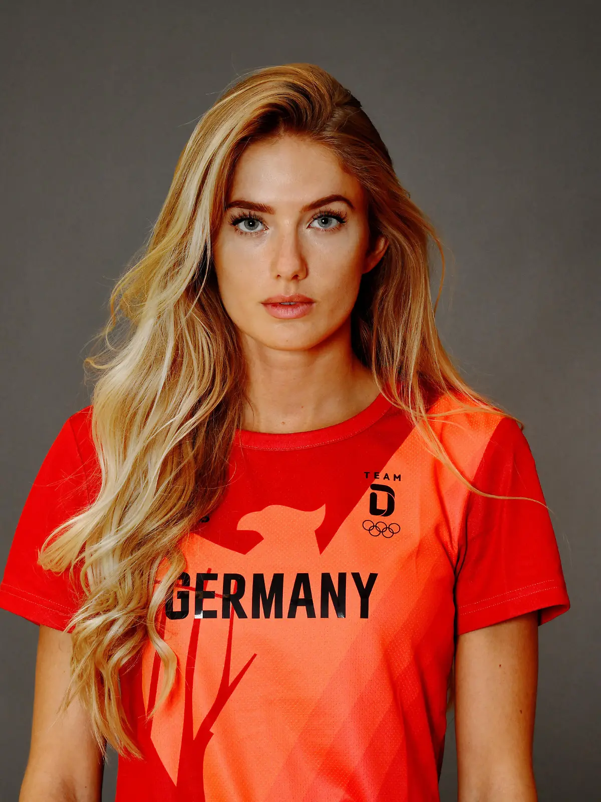 Alica Schmidt