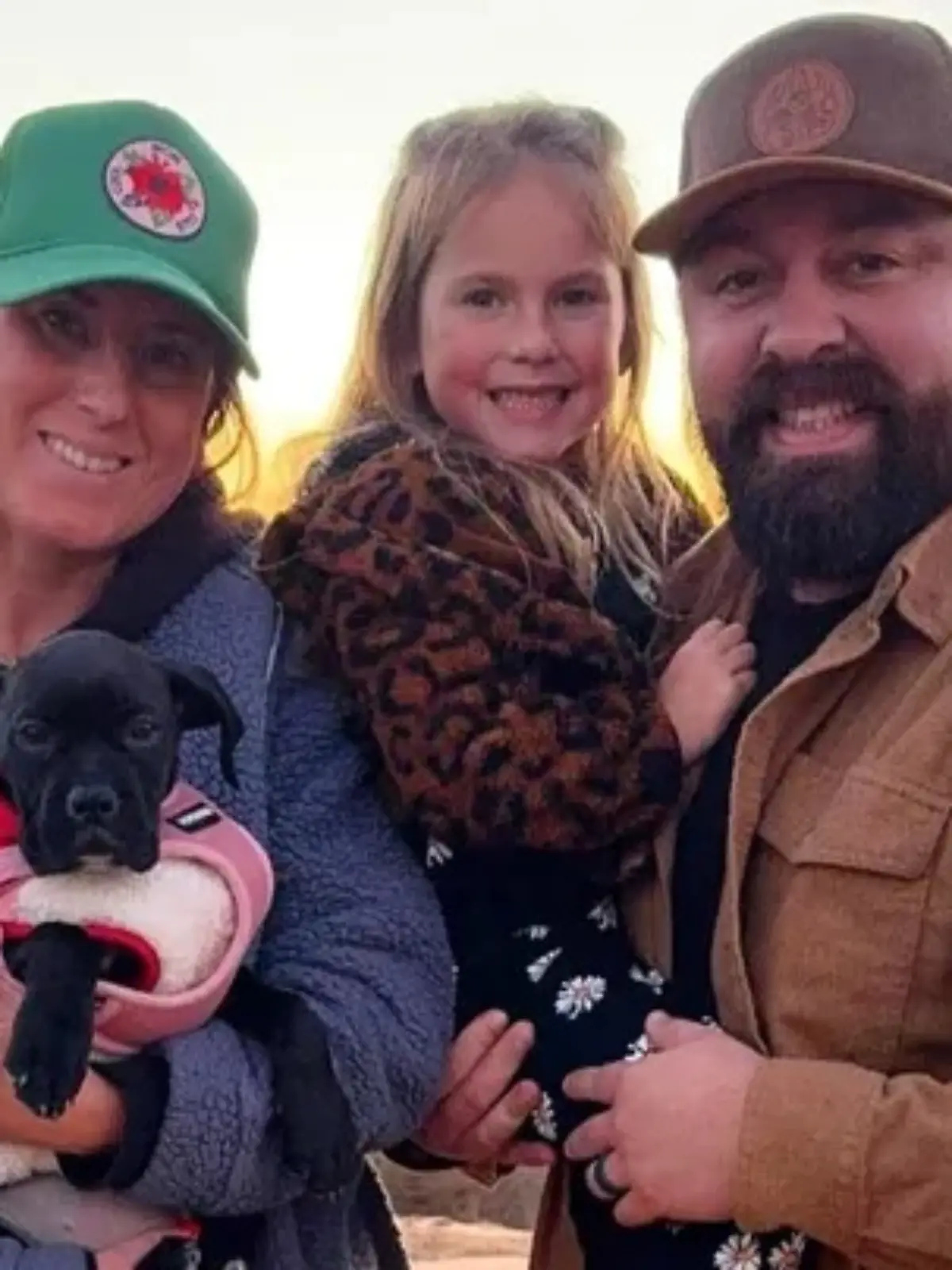 Mit seinen Kochvideos wird Michael Duarte während Corona bekannt.