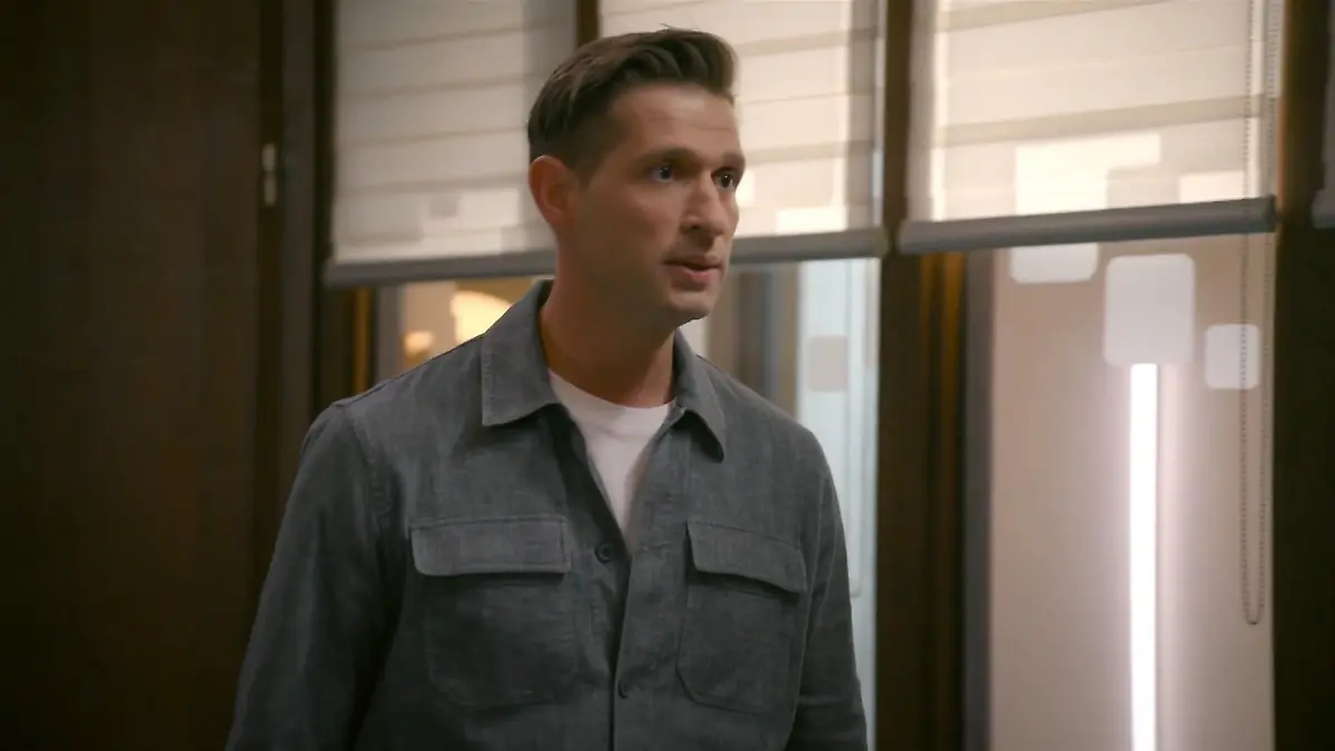 Deniz kehrt aus Kanada zurück AWZ-Spoiler!