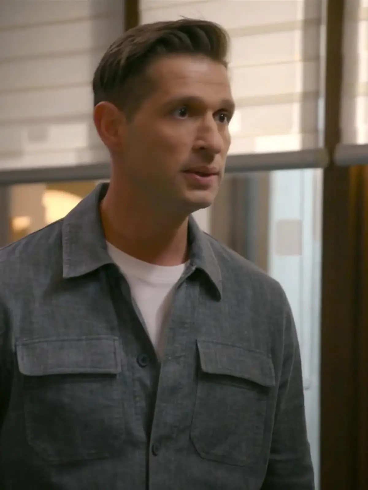 Bild zu: "Deniz kehrt aus Kanada zurück"