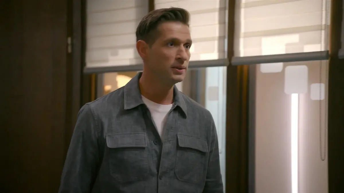 Deniz kehrt aus Kanada zurück AWZ-Spoiler!