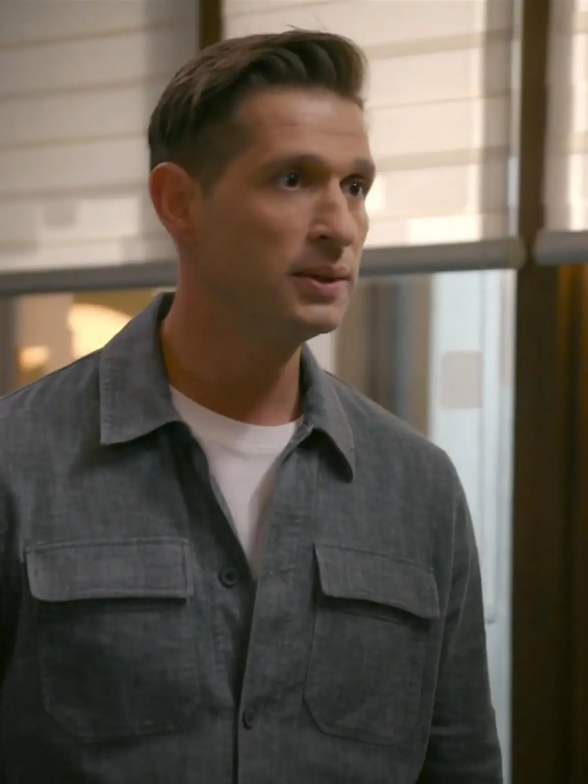 Bild zu: "Deniz kehrt aus Kanada zurück"