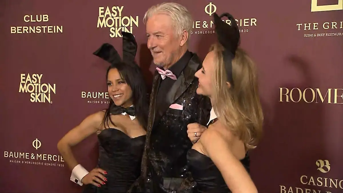 Oberbürgermeister kracht während Krankschreibung betrunken in Ampel Dietmar Späth will „Verantwortung übernehmen"