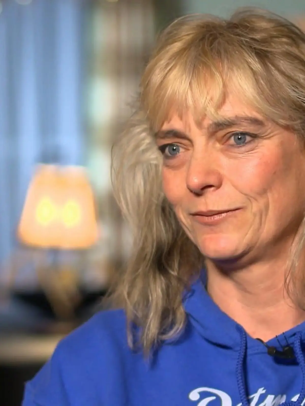 Bild zu: "Die ganze Familie fühlt sich wohl"