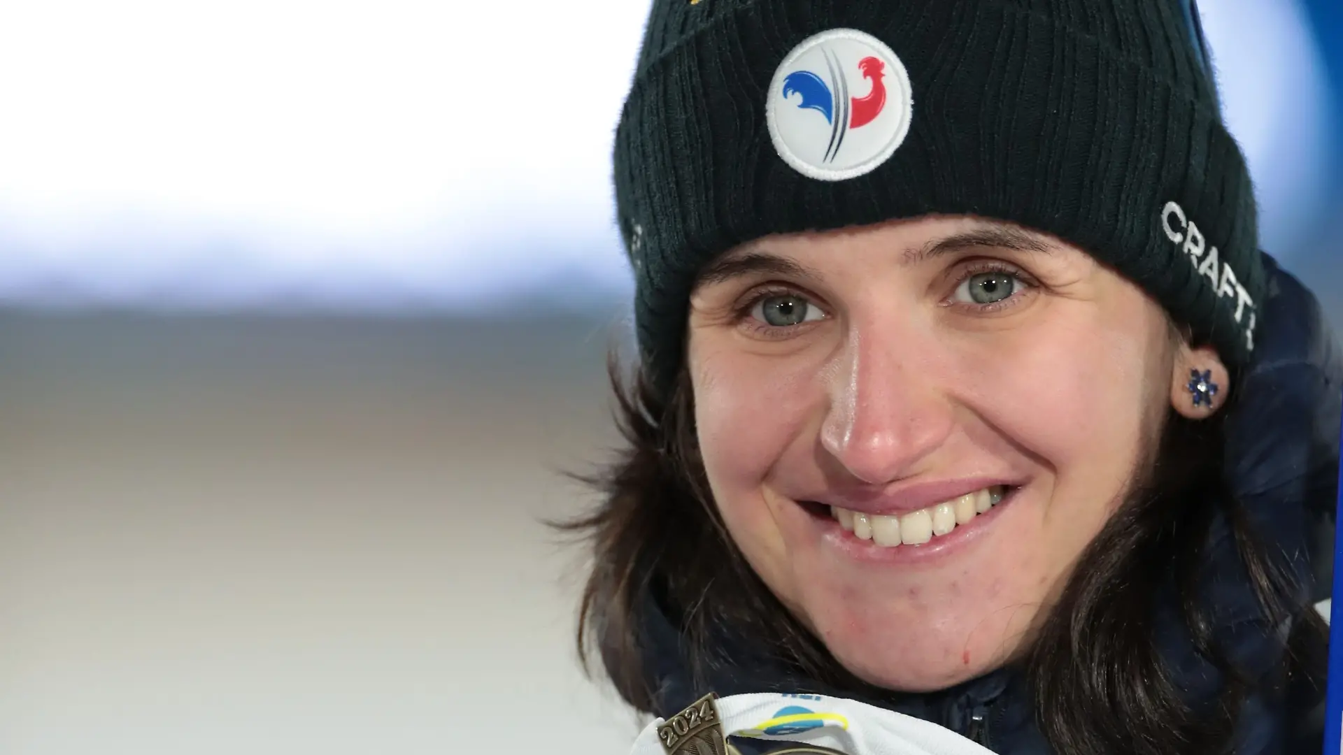 Julia Simon 