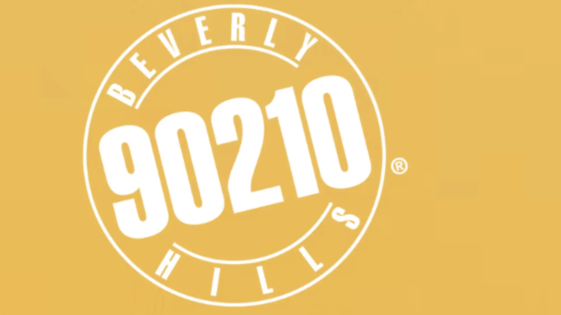 Beverly Hills, 90210
