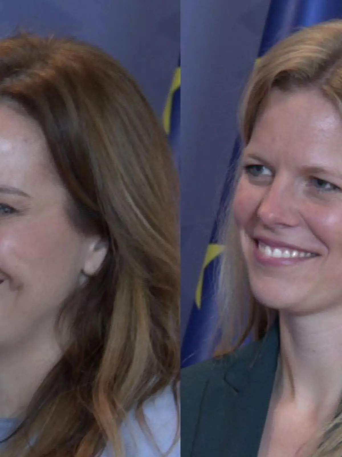 Bild zu: "Welche Pläne haben Schleswig-Holsteins neue Ministerinnen?"