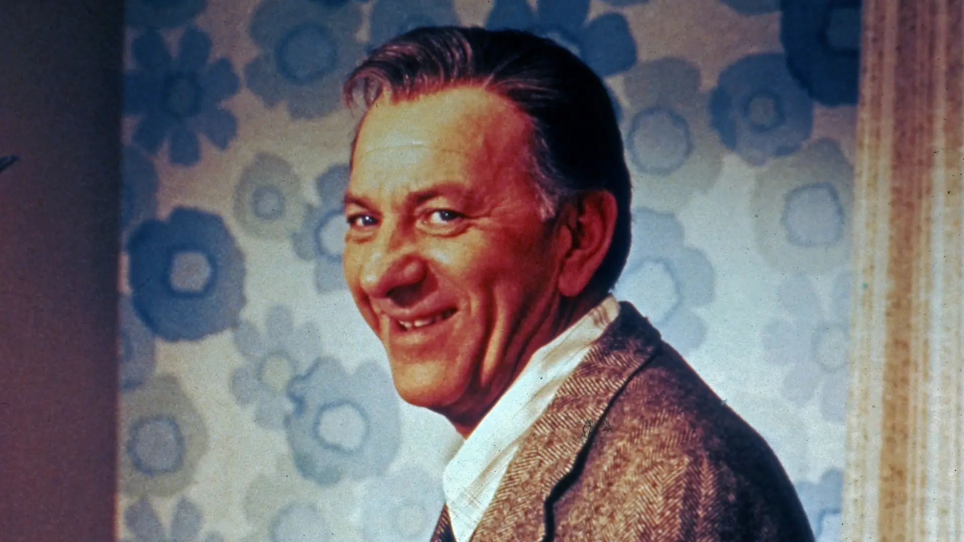Quincy