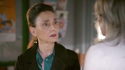 AWZ-Vorschau heute auf RTL+: So will Maximilian ins Unternehmen zurück