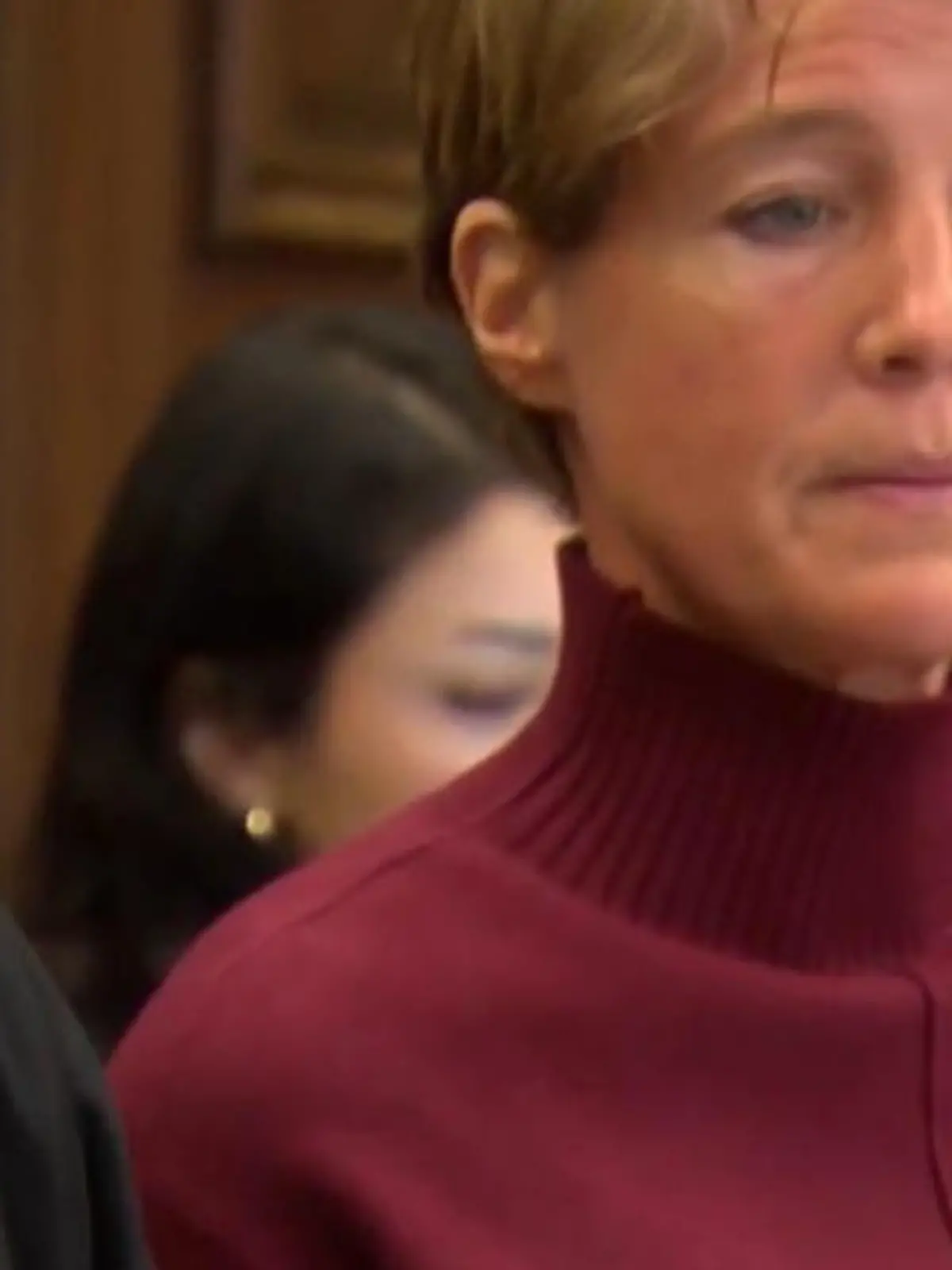 Bild zu: "Das steht im geheimen Tagebuch von Christina Block"