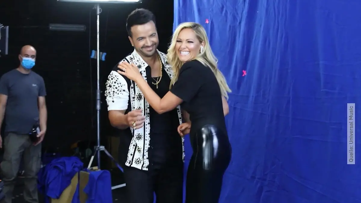 Happy Birthday, Helene Fischer! Schlagerstar macht UNS ein Geschenk