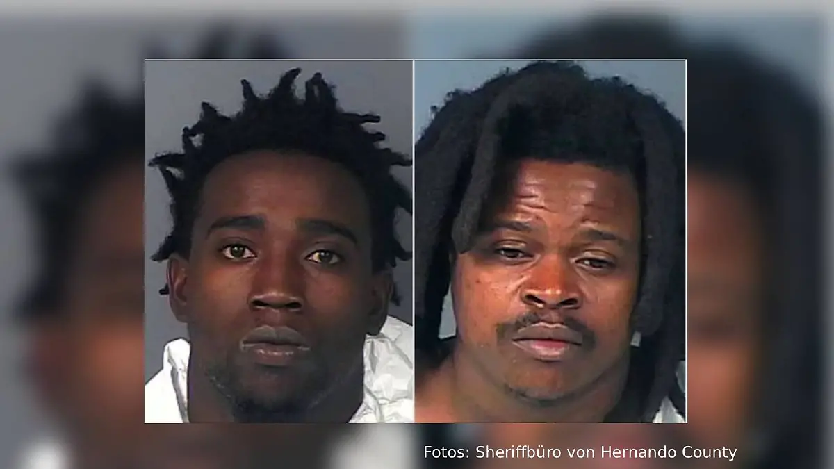 Robinson und White.jpg