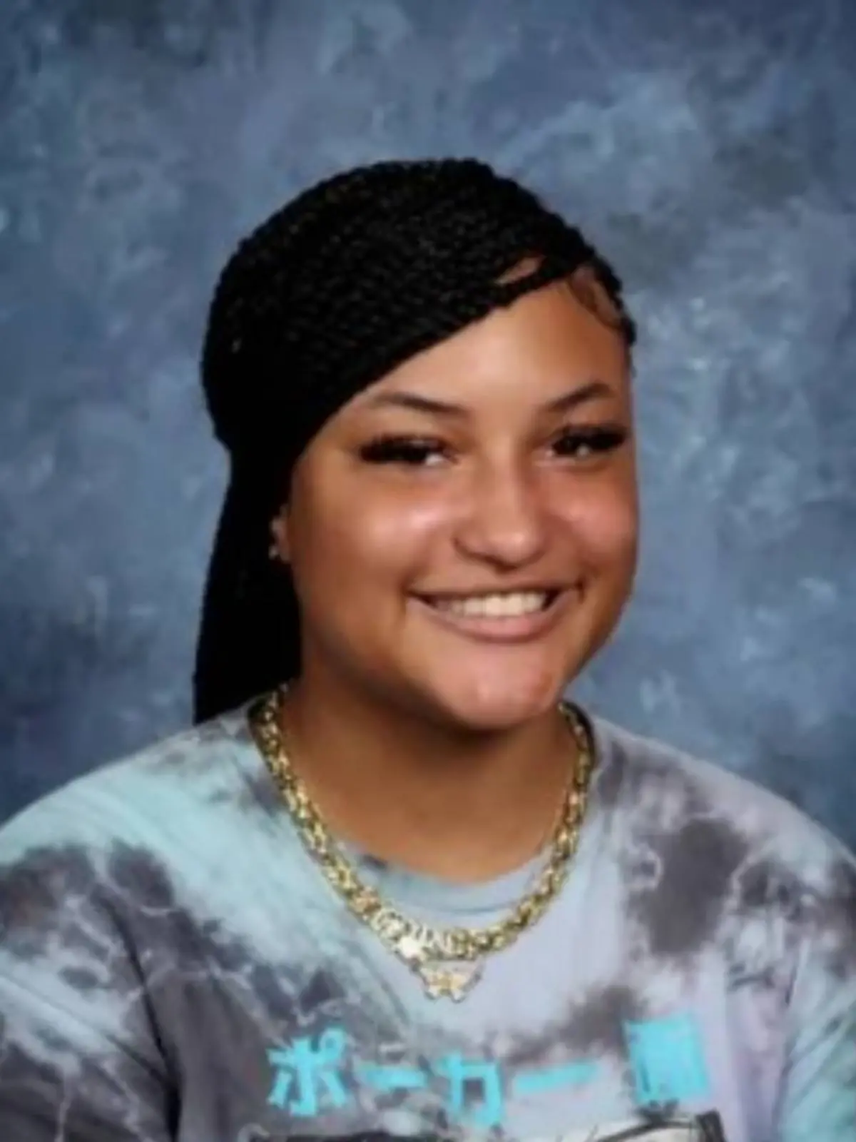 Bild zu: "Mann missbraucht 17-Jährige und zahlt seinem Cousin Geld, damit er sie erschießt "