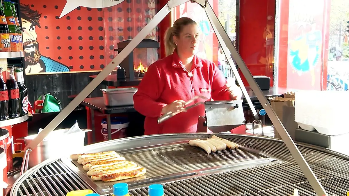 Diskussion um Minijobs Vorstoß aus der CDU