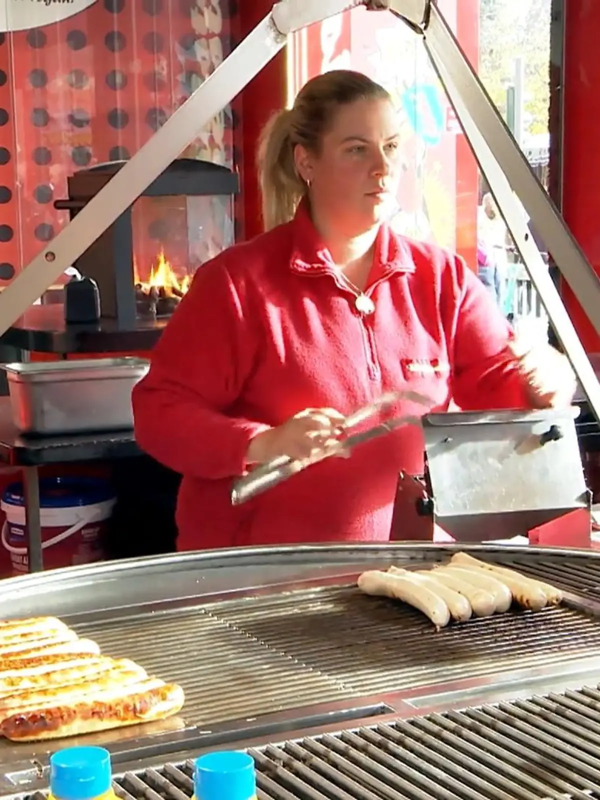 Bild zu: "Diskussion um Minijobs"