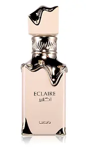 Lattafa Eclaire (100 ml)