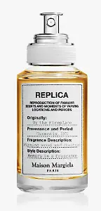 Maison Margiela Replica „By the Fireplace” (30 ml)