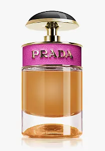 Prada Candy (30 ml)