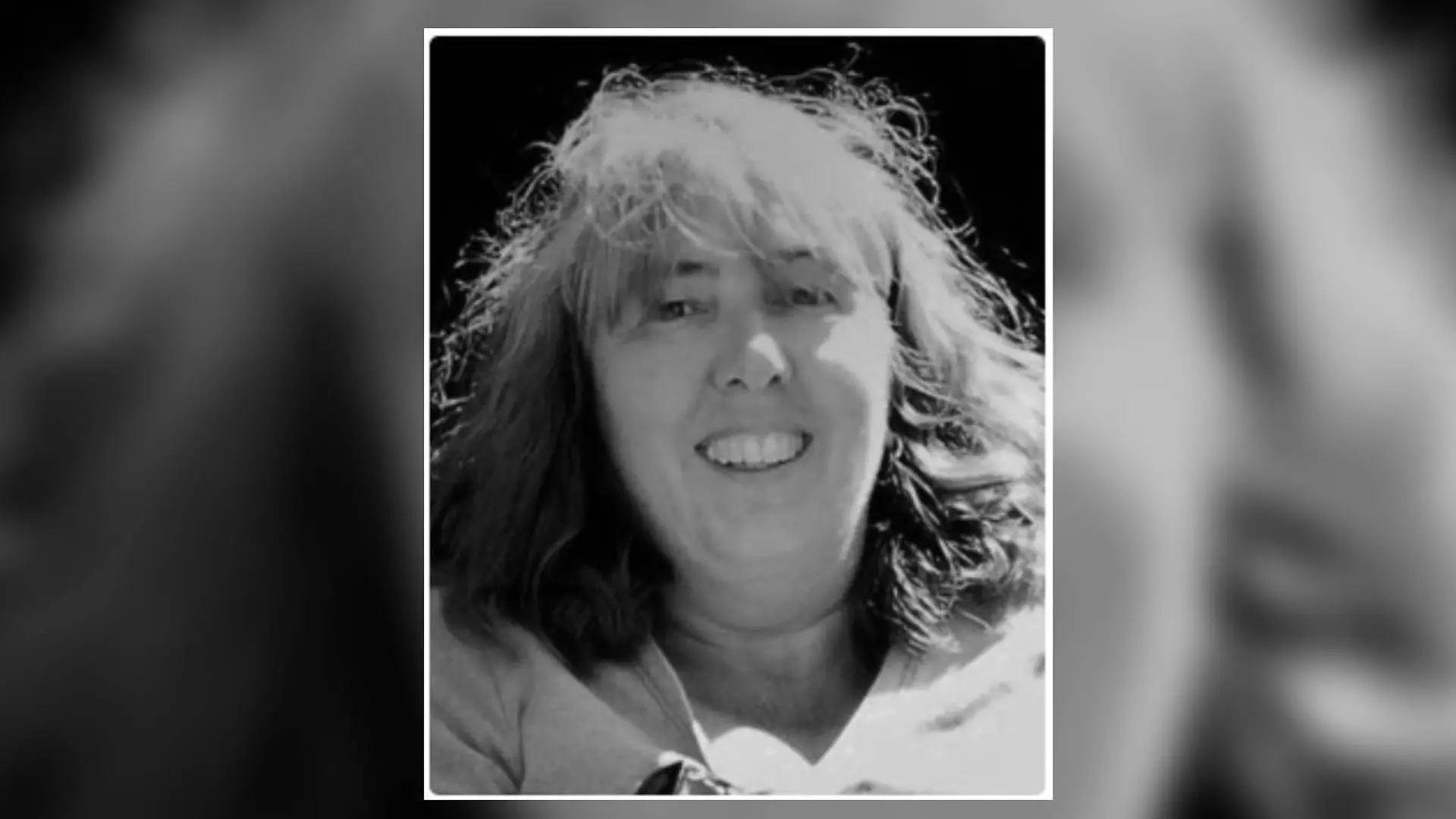 Sheila Tempenny