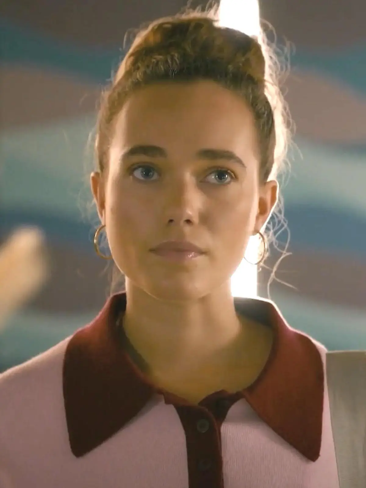 AWZ: Joana versucht, Elias und Deniz umzustimmen