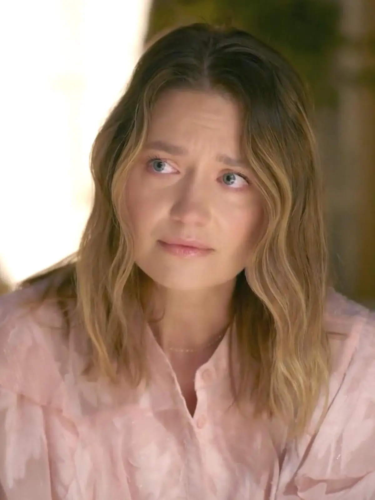 AWZ: Nathalie und Matteo trennen sich endgültig