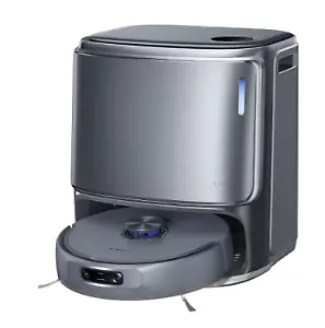 Narwal Freo Z10 Ultra Saugroboter mit Wischfunktion