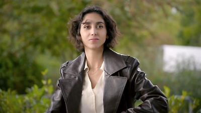 AWZ-Vorschau heute auf RTL+: Imani erfährt schockiert, dass Vanessa auf Jan  als Organspender hofft