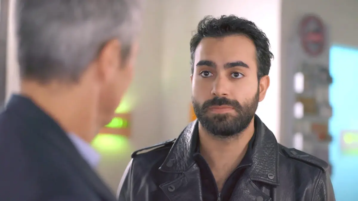 -Unter-uns-Vorschau-am-03-12-25-im-TV-Baris-rgert-sich-ber-Benedikt