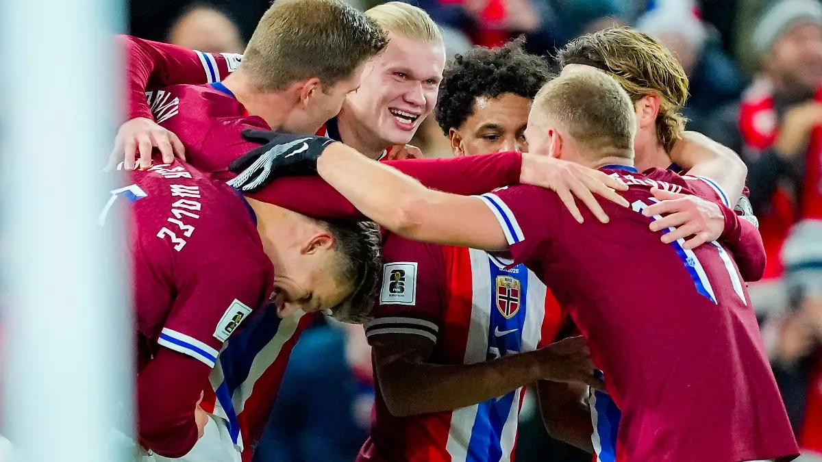 haaland-und-s-rloth-schie-en-norwegen-fast-sicher-zur-wm