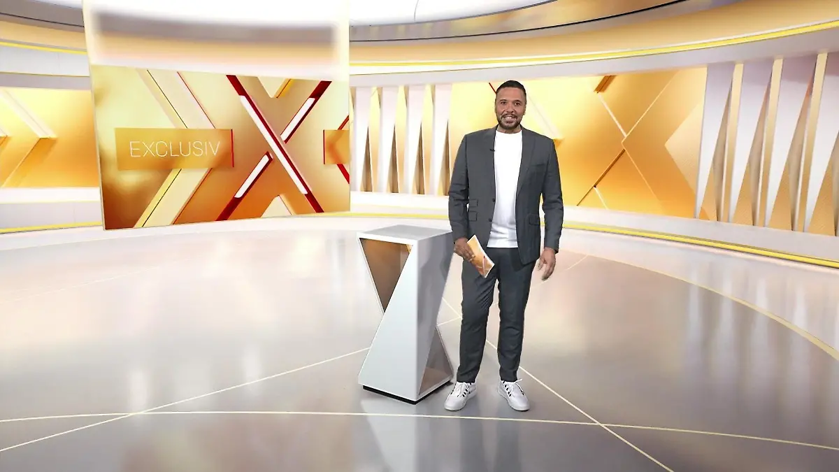 Sendung vom 13.11.2025