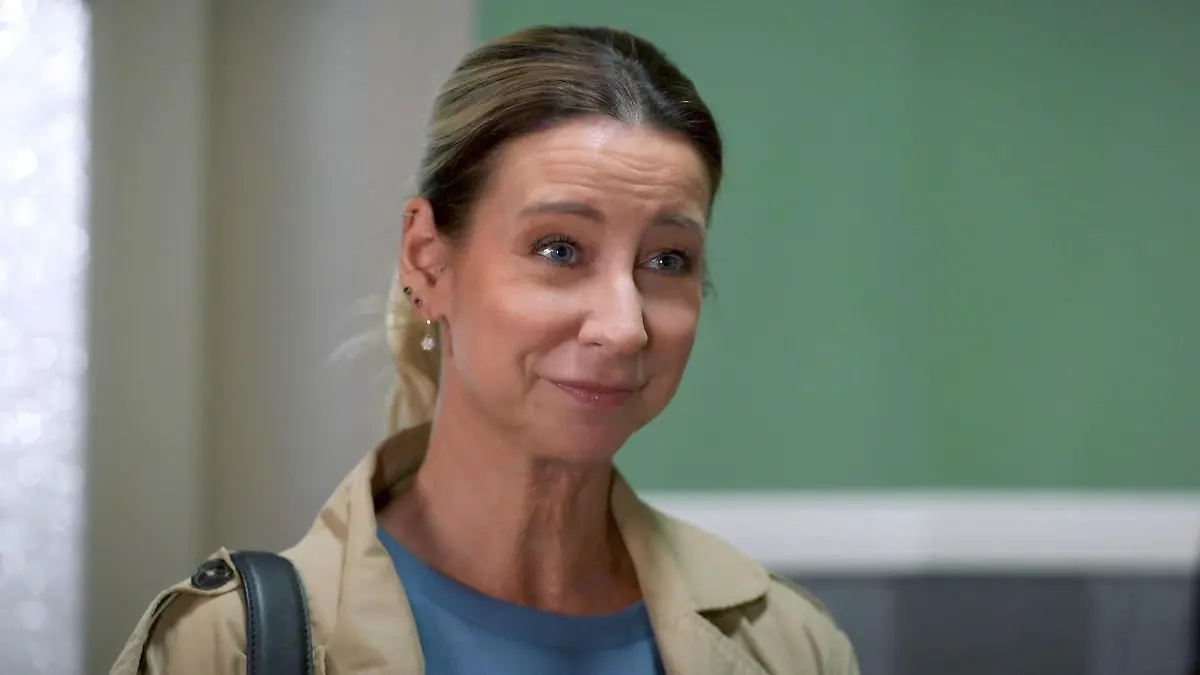 Zweisam gegen Einsam