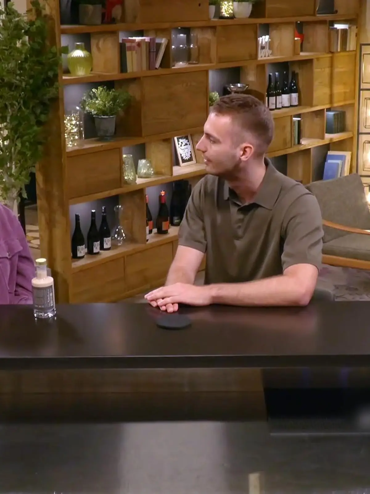 Bild zu: "Laura und Leon: Ein Flirt mit Fun-Garantie"