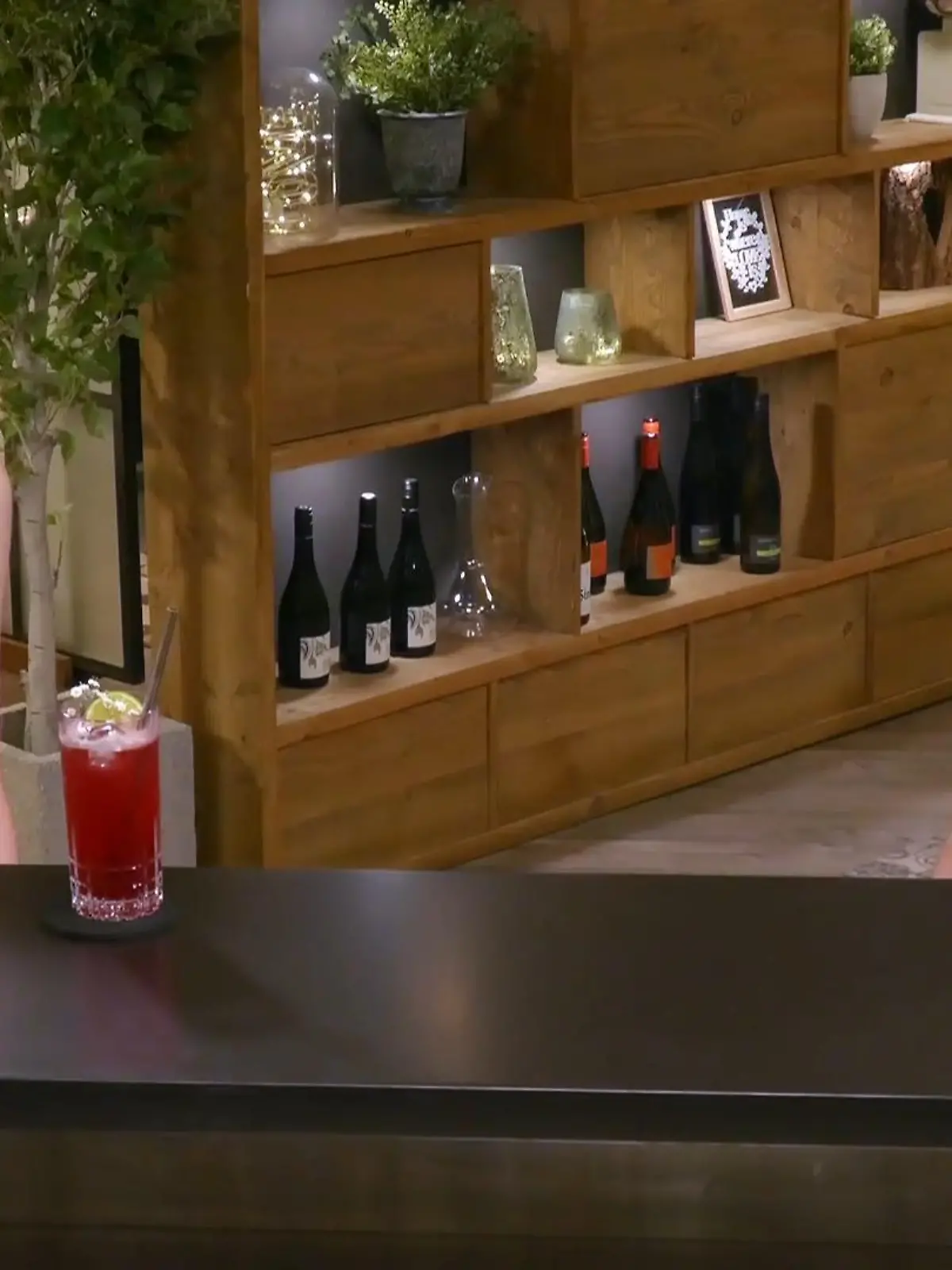 Bild zu: "Emma trifft Marcel: Leidenschaft trifft Selbstbewusstsein"