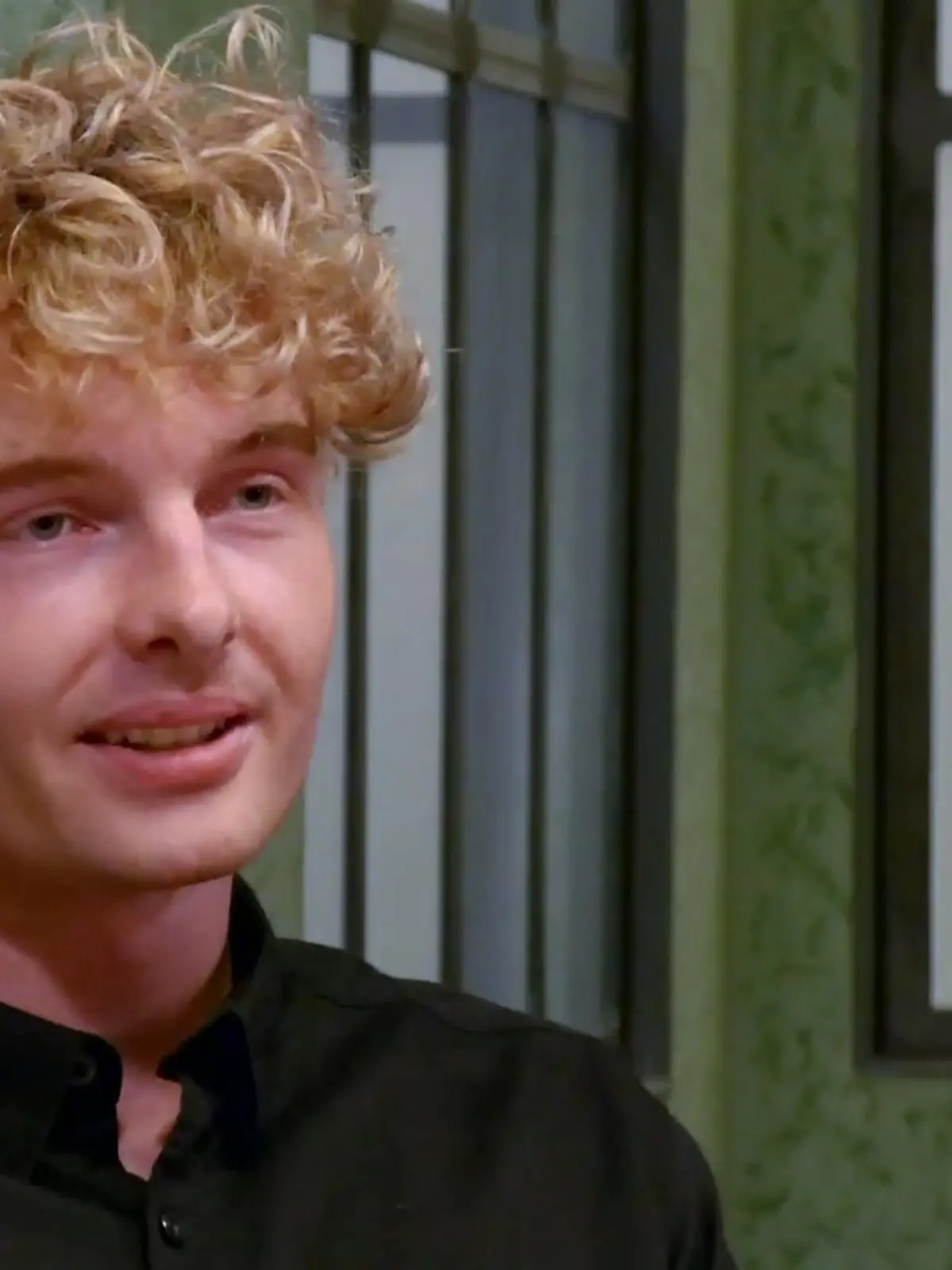 Bild zu: "Emma und Marcel: Neue Geschmäcker und große Reisepläne"