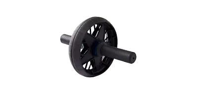 Corength Ab Wheeler Dual-Mode