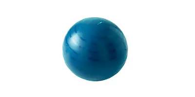 Domyos Gymnastikball (Größe 3)