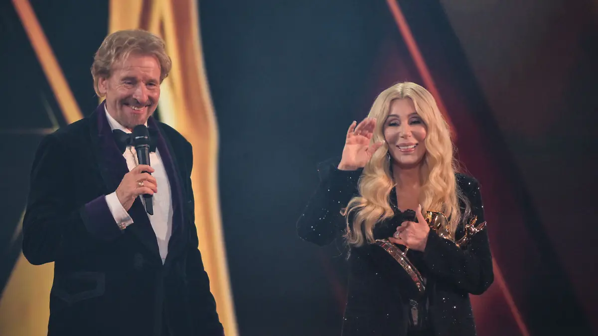 Bambi-Verleihung-Thomas-Gottschalk-spricht-ber-seinen-irritierenden-Auftritt