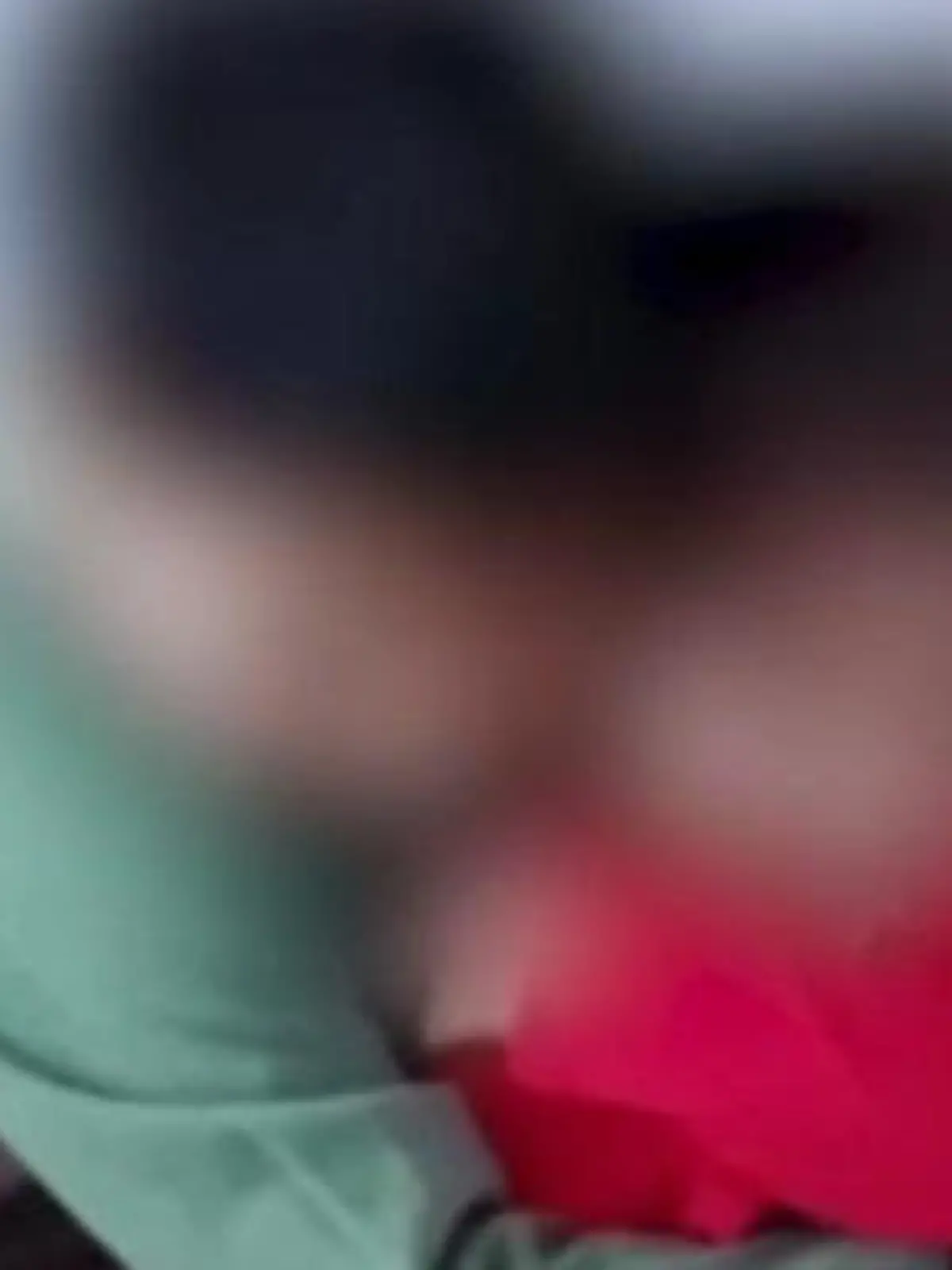 Bild zu: "Mutter, Sohn (6) und Tochter (3) aus Hamburg sterben in Istanbul – wegen Streetfood?"