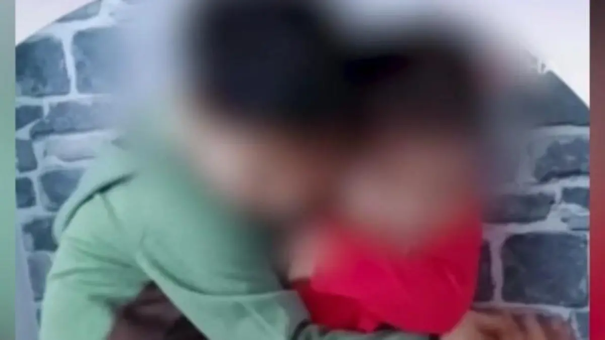 Mutter, Sohn (6) und Tochter (3) aus Hamburg sterben in Istanbul – wegen Streetfood? Familien-Drama im Türkei-Urlaub