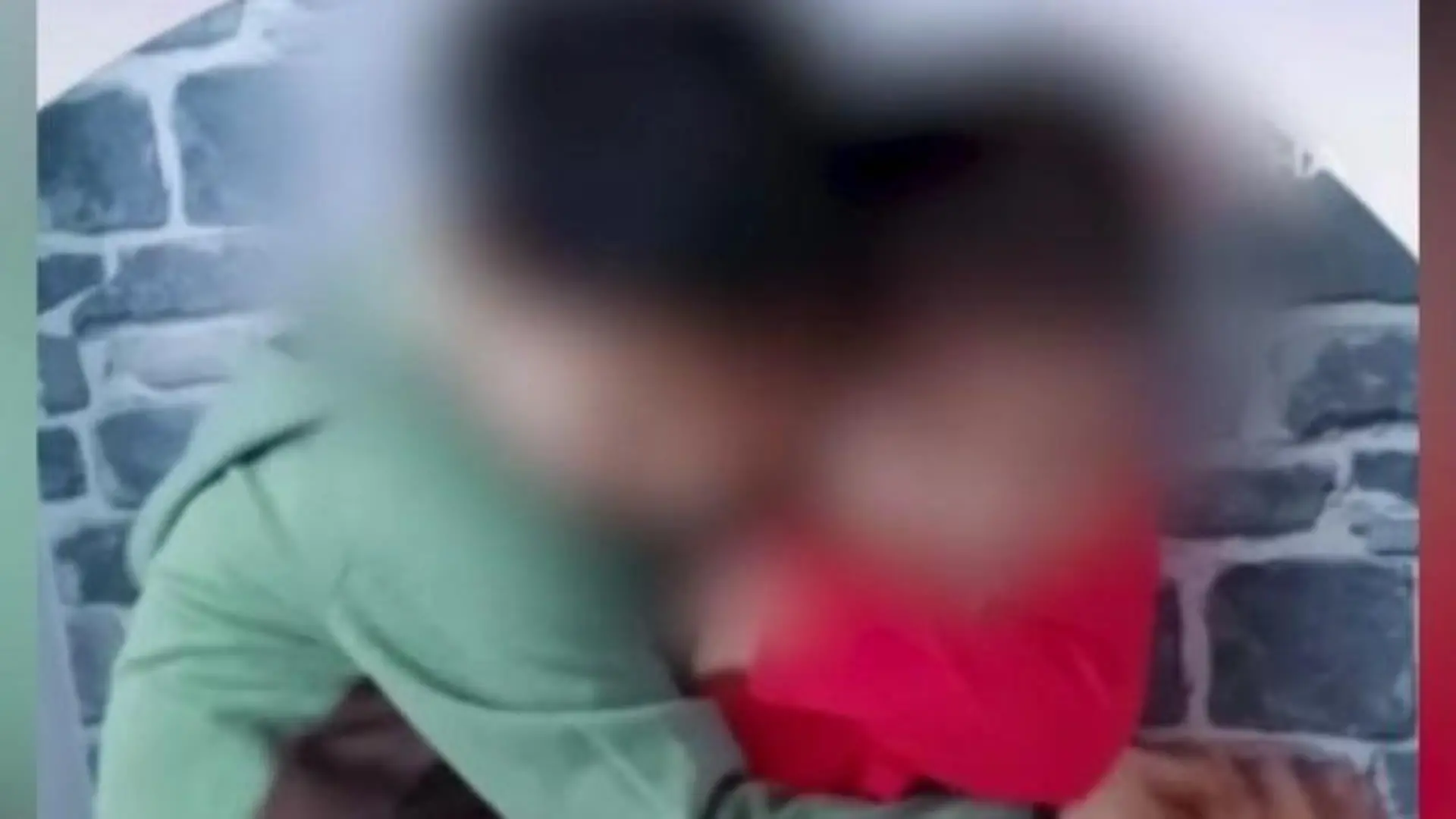 Mutter, Sohn (6) und Tochter (3) aus Hamburg sterben in Istanbul – wegen Streetfood? Familien-Drama im Türkei-Urlaub