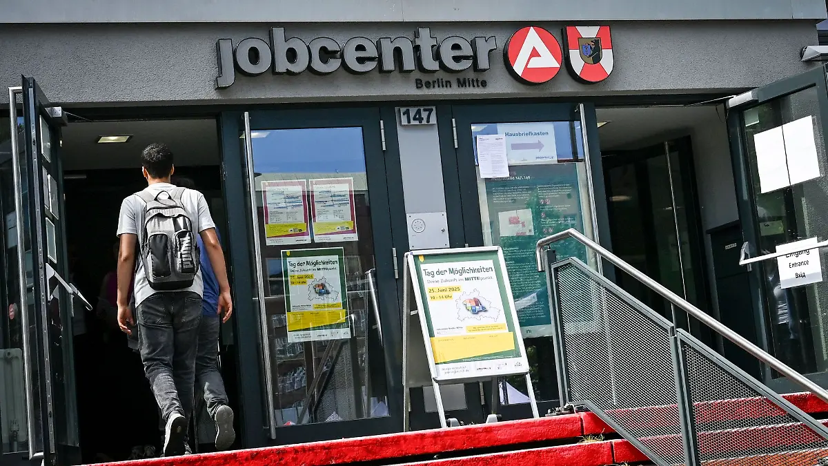 Bertelsmann-Studie-Mehr-als-die-H-lfte-der-B-rgergeld-Empf-nger-sucht-gar-nicht-nach-einem-neuen-Job