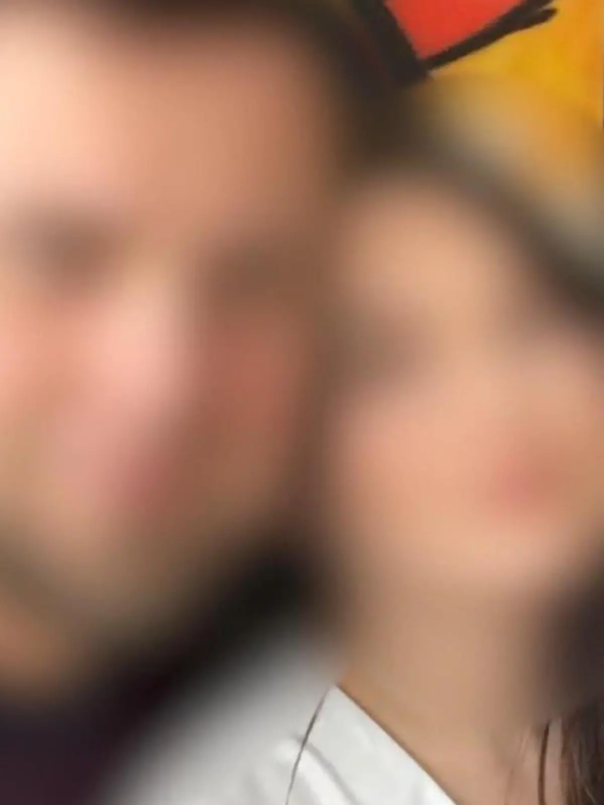 Bild zu: "Familienvater Oleksandr K. erstickt seine Ehefrau − und will mit einem Flammeninferno alles vertuschen! "