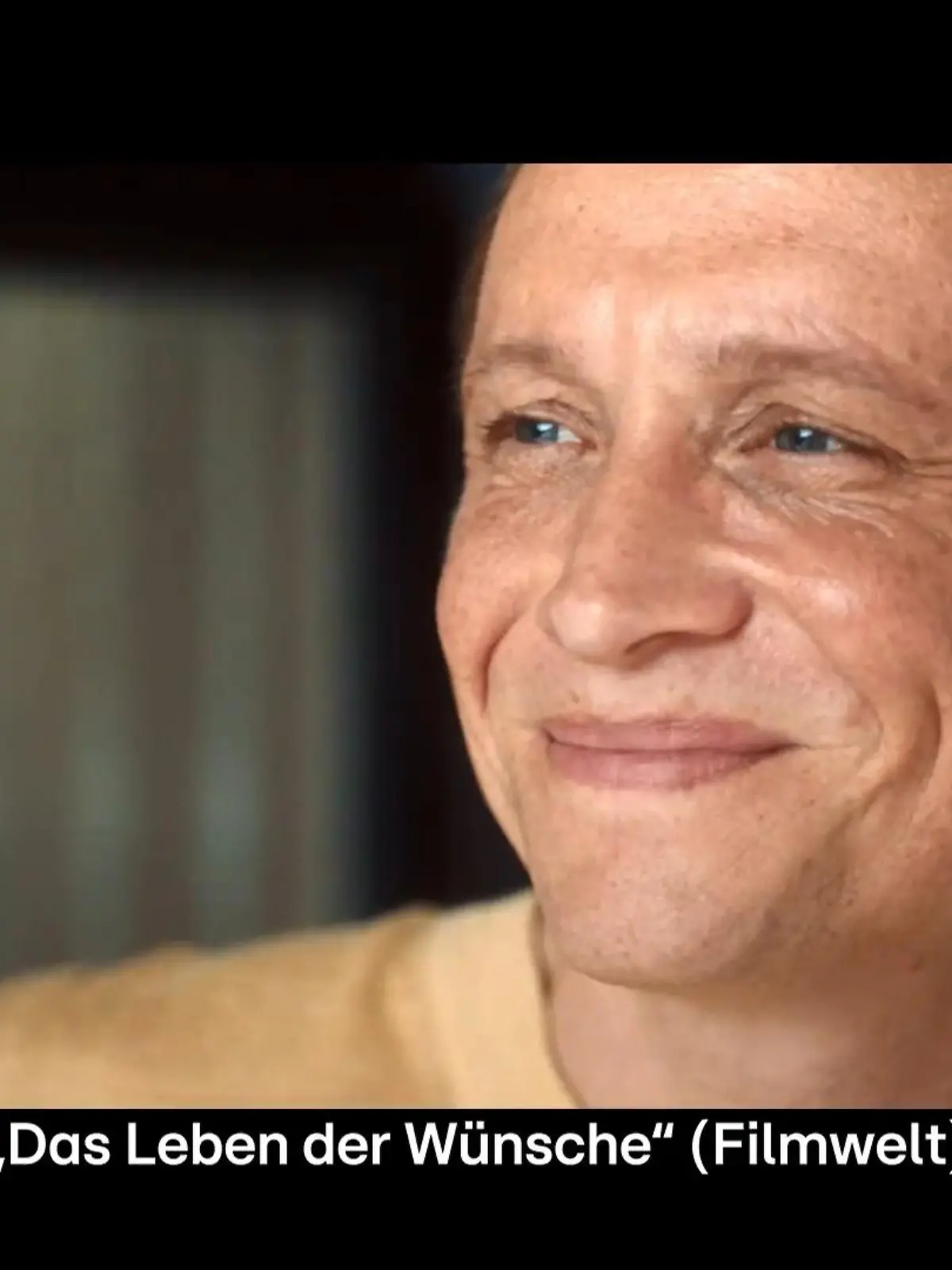 Bild zu: "Neuer Schweighöfer-Film startet im Kino"