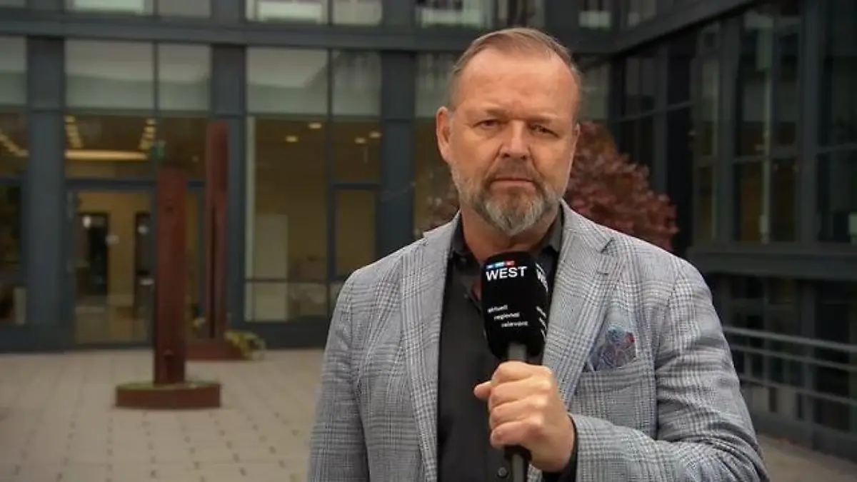 Kommentar zur „Chatkontrolle“ Die Meinung von Jörg Zajonc