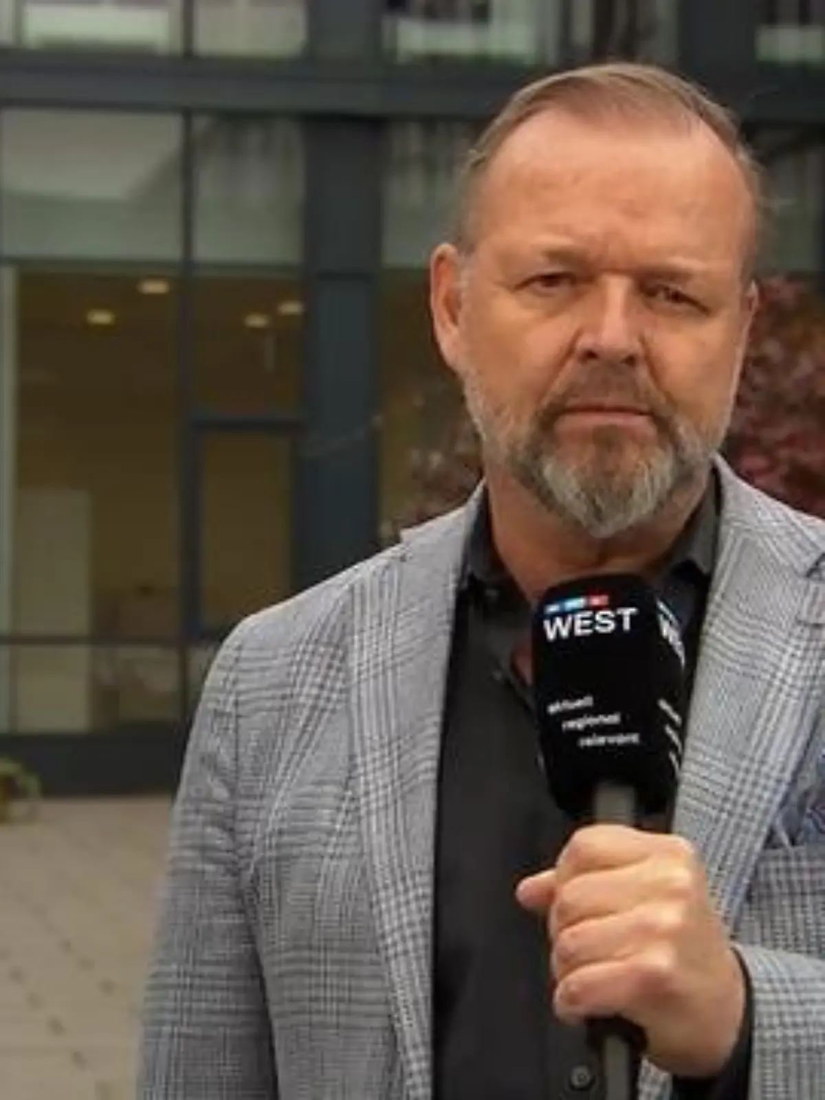 Bild zu: "Kommentar zur „Chatkontrolle“"